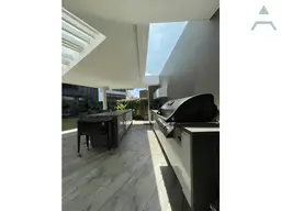 Vista 11