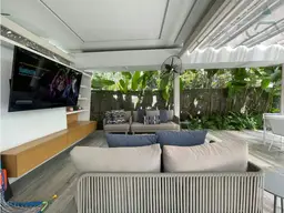 Vista 12