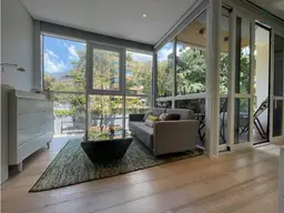 Vista 14