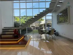 Vista 15