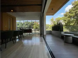 Vista 16