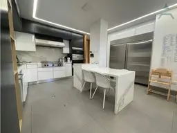 Vista 19