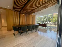 Vista 20