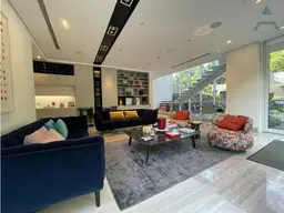 Vista 22