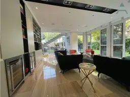 Vista 23