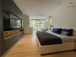 Vista 28