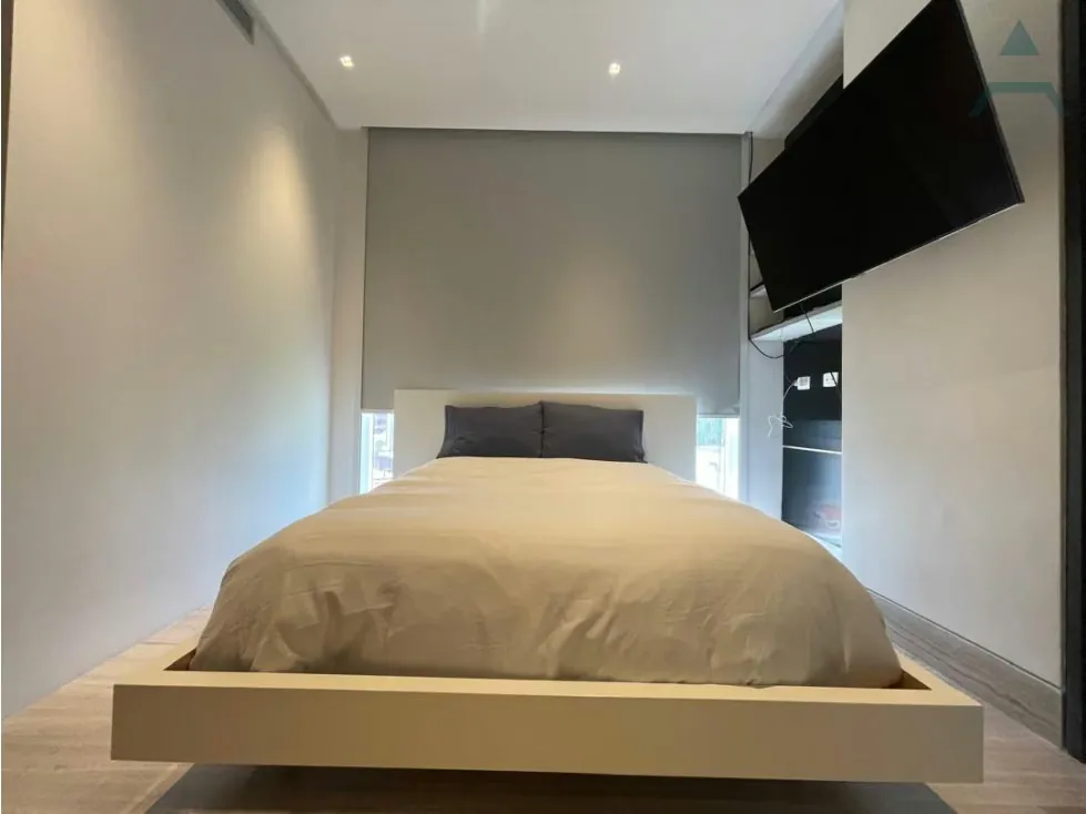 Se vende Apto PB 680m² 4h+1s/8b+1s/7p La Castellana - 29