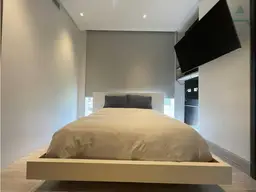 Vista 29