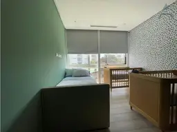 Vista 31
