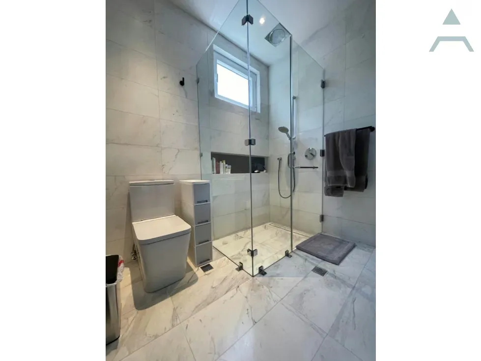 Se vende Apto PB 680m² 4h+1s/8b+1s/7p La Castellana - 33