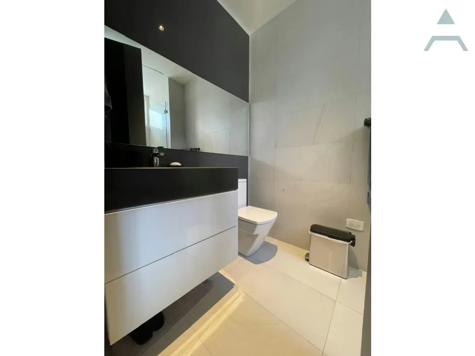 Se vende Apto PB 680m² 4h+1s/8b+1s/7p La Castellana - 34