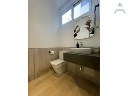 Vista 35
