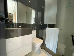 Vista 36
