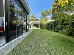 Vista 4