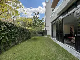 Vista 5