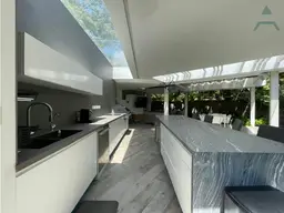 Vista 10