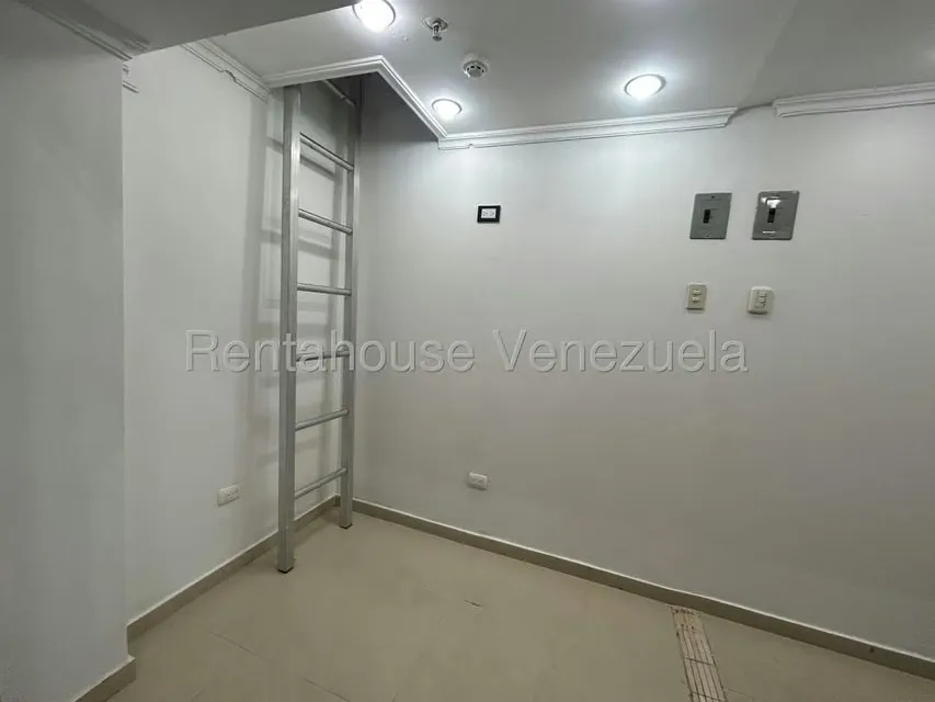 Comercial (Local Comercial) en Alquiler en Las Delicias, Zulia - 2