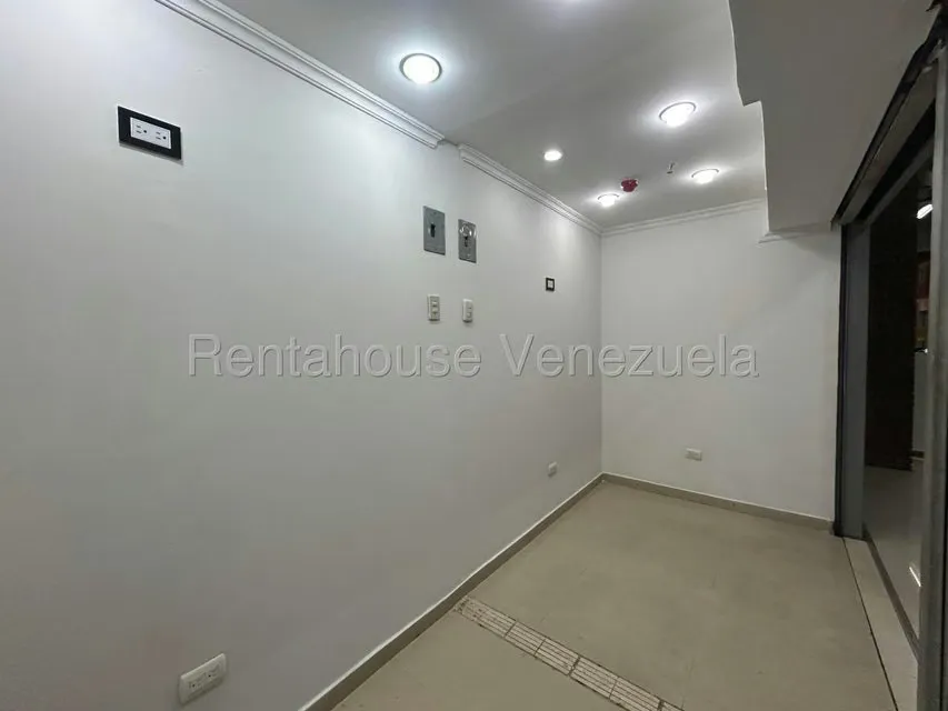 Comercial (Local Comercial) en Alquiler en Las Delicias, Zulia - 3