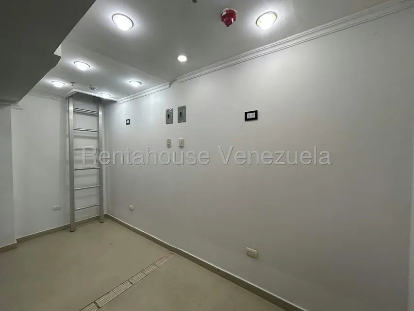 Comercial (Local Comercial) en Alquiler en Las Delicias, Zulia - 4