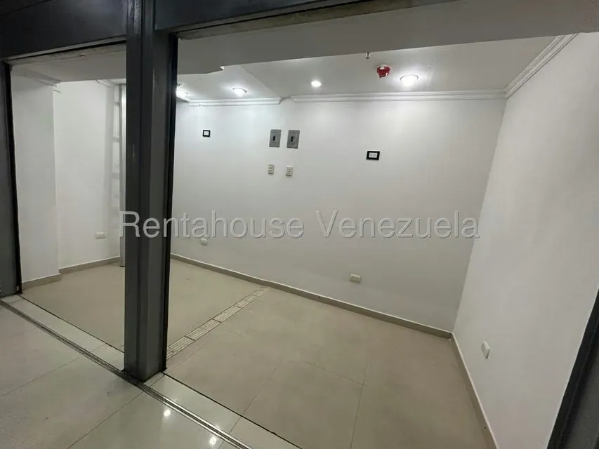 Comercial (Local Comercial) en Alquiler en Las Delicias, Zulia - 5