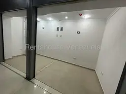 Vista 5