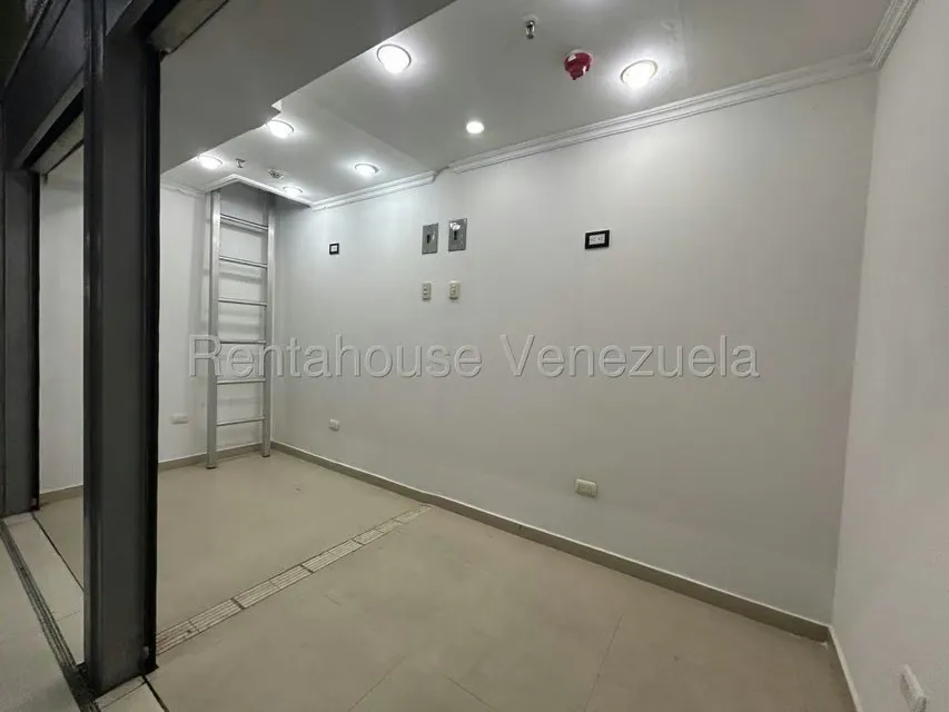 Comercial (Local Comercial) en Alquiler en Las Delicias, Zulia - 6