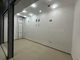 Vista 7