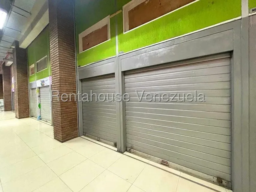 Comercial (Local Comercial) en Alquiler en Las Delicias, Zulia - 9