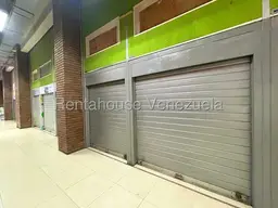 Vista 9