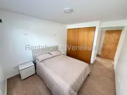 Vista 12