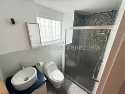 Vista 13
