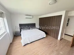 Vista 15