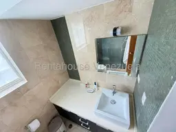 Vista 19