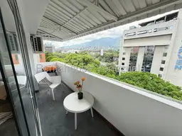 Vista 21