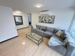Vista 5