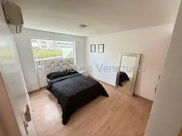 Vista 10