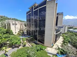 Vista 1