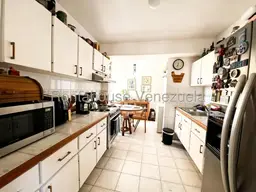 Vista 11