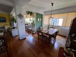 Vista 13