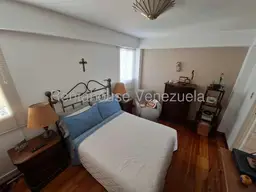 Vista 16