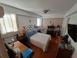 Vista 17