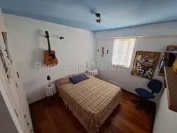 Vista 19