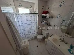 Vista 21