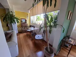 Vista 4