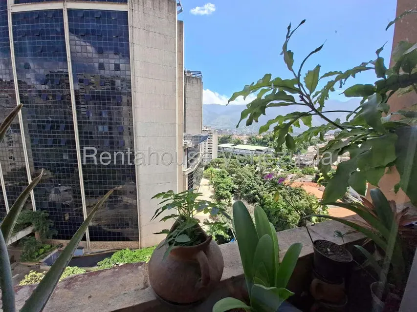 Apartamento (1 Nivel) en Venta en Macaracuay, Distrito Metropolitano - 6