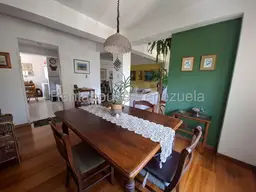 Vista 9
