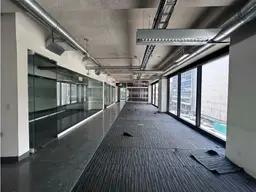 View 1