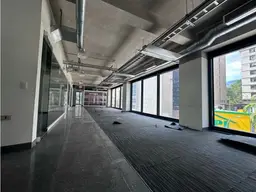 View 3