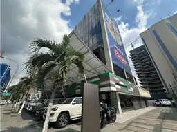 View 7
