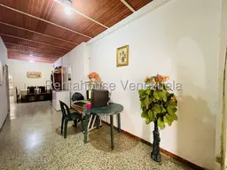 Vista 11